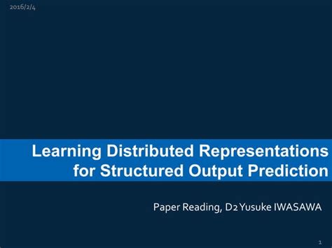 Image result for Learning Structured Output Representation