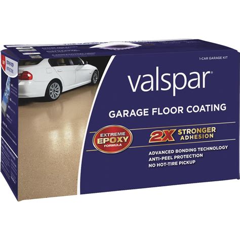 Garage Flooring Kits at Katherine Lederman blog