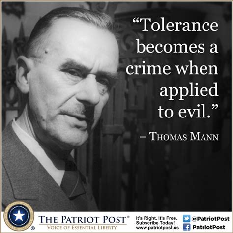 Thomas Mann Quotes 的图像结果