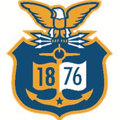 Discover USCGA Campus Programs Events | Tickets & Details | AllEvents