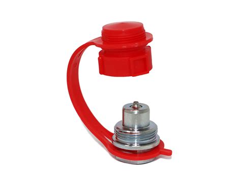 Tl Toplinetl80 M 1 4 Npt 10 000 Psi High | Desertcart INDIA