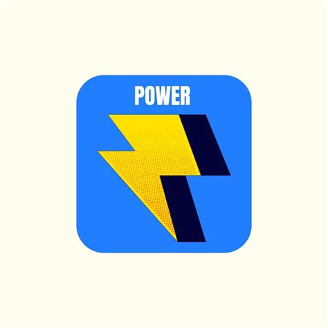 Powered Vector 的图像结果