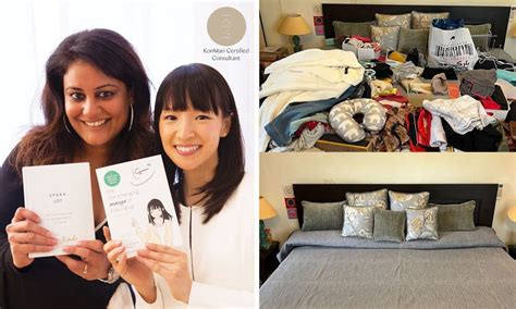 Image result for Mold Front Load Washing Machine