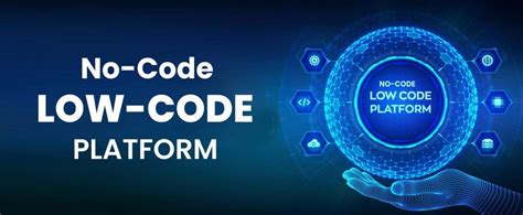 Image result for Lowcodenocodeembedcode