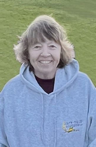 Jan Talley Obituary (1955 - 2025) - Rapid City, SD - Rapid City Journal