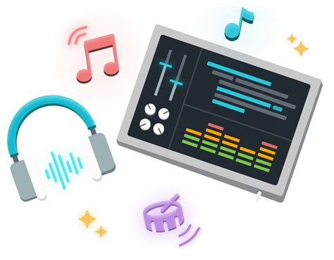 Image result for Music Lab Tutorial