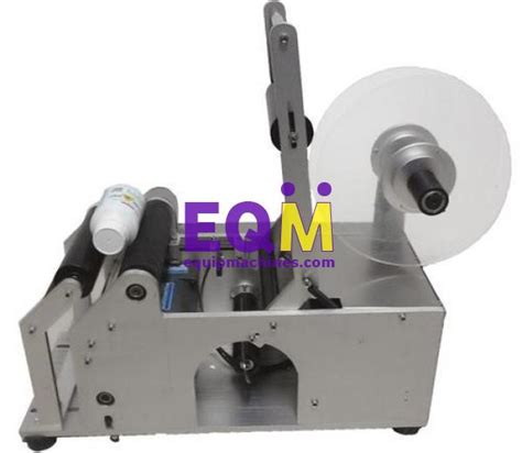 Image result for Automatic Sticker Labeling Machine