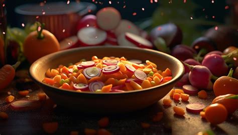 Food Animation 的图像结果