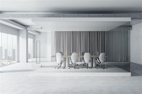 Meeting Table Front View 的图像结果