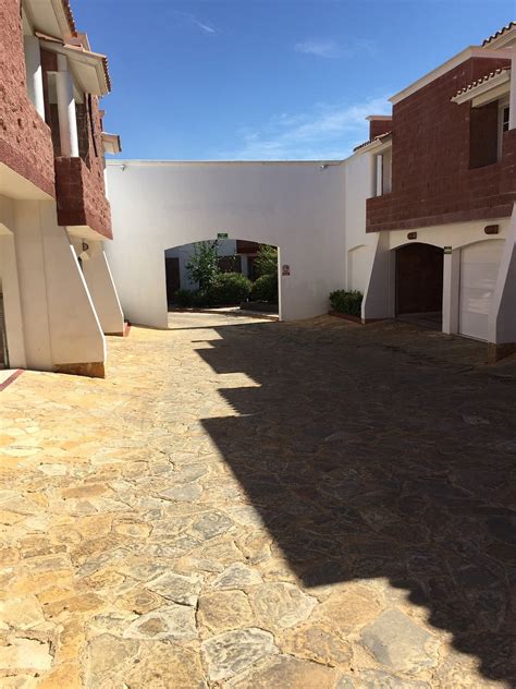 LA FINCA HOTEL (Ciudad Acuna) - Hotel Reviews & Photos - Tripadvisor