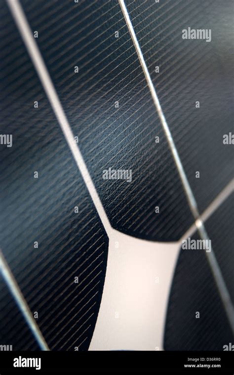 Solar PV Module 的图像结果