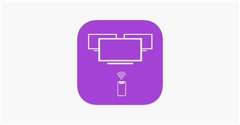 Image result for Roku Remote Control App