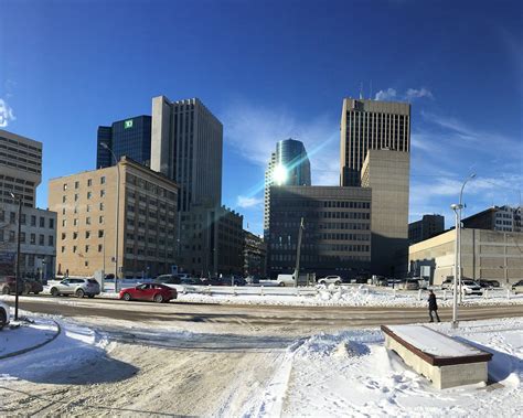 THE 30 BEST Places to Visit in Winnipeg (2026) - Must-See Attractions