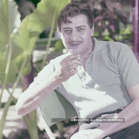 Despite the non-salvageable, utterly negative and chronic bad onscreen ...