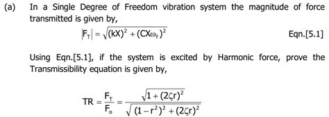Image result for String Tie Codes Transcript. Class