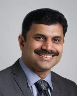 Doctors at Aster Medcity Kochi