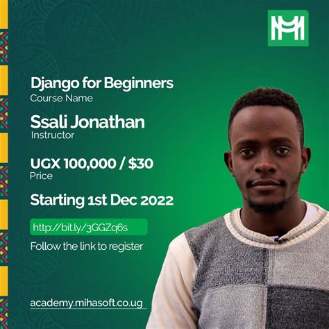 Image result for SQLAlchemy Python Ssali Jonathan