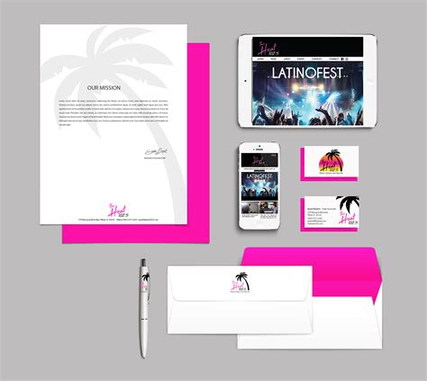 Radio Program 的图像结果