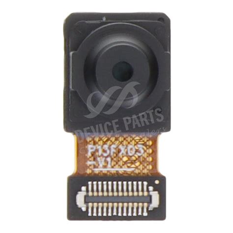 Image result for redmi note 12 pro camera