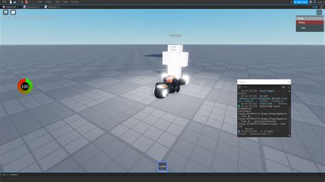 Image result for How to Use Math.random Roblox
