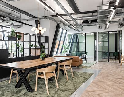 CBRE Group Projects 的图像结果
