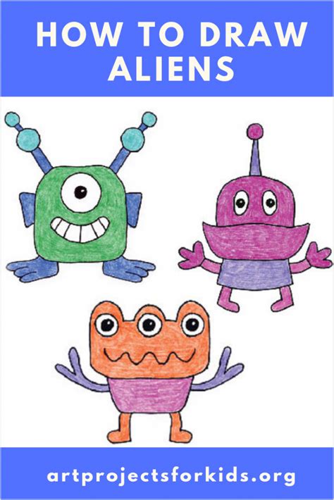 Image result for Alien Painting Easy