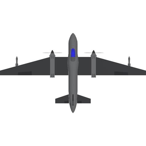 Army Plane Models 的图像结果