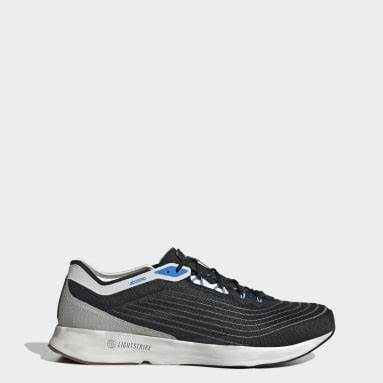 adidas adizero | adidas India