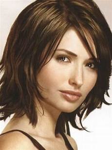Hairstyles For Thick Hair Medium Length by 30 Beautiful Medium Hairstyle To Try Now The Wow Style Hairstyles For Thick Hair Medium Length