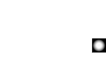 Image result for Magento Search Extensions