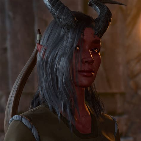 Lia - bg3.wiki