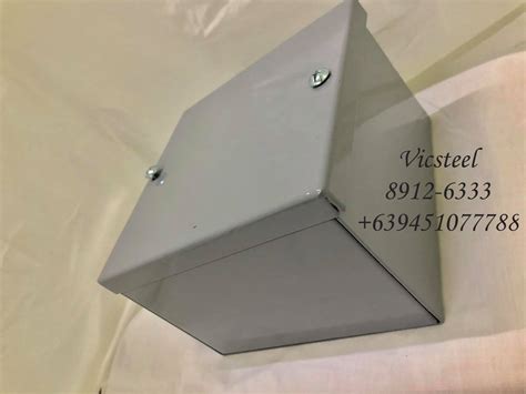 Image result for Box Clean Pull