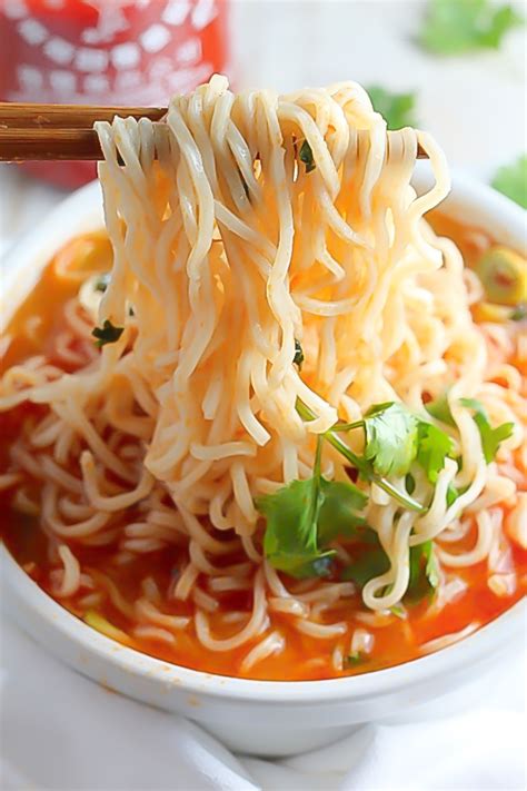 how to cook japanese noodles soup