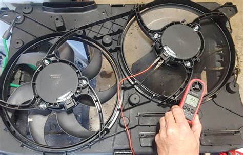 Image result for Dual Compressor Forward Fan Engine