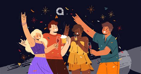 Image result for Funny PowerPoint Tutorial