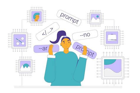 Image result for Object-Oriented Programming Popularity Graph