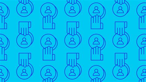 What is billing in arrears and how can I reduce the risks? | GoCardless