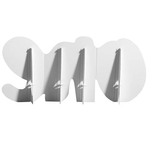 2 ft. 9 in. Mr.One-Derful ONE Letters First 1st Birthday Standee ...