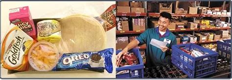 Midland County Jail Roster Lookup, MI, Inmate Search