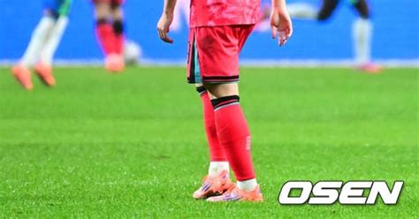 Lee Kang-in faces PSG exit as Villa pursues move for World Cup playtime ...