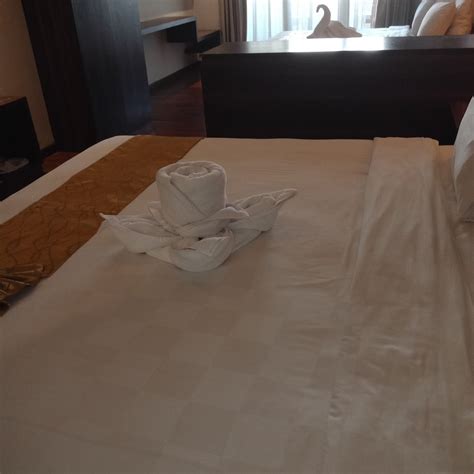 HOM PLATINUM (Yogyakarta Region) - Hotel Reviews, Photos, Rate ...