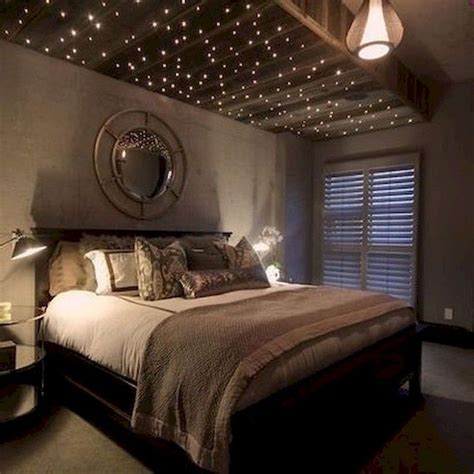 30+ Romantic Master Bedroom Decor