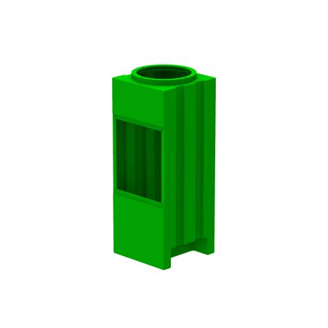 Plastic Hoppers & Hopper Boxes Manufacturer | Prima – Prima Plastics