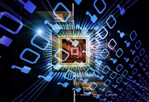 Image result for Digital Decoder Tech