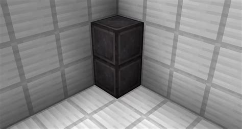 Java Block Animation Mcpe No Crouch 的图像结果