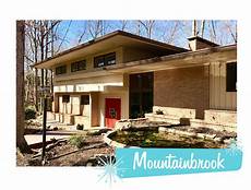 Mid Century Modern Homes by Looking For A Mid Century Modern Home In Here S Mid Century Modern Homes