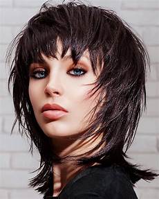 Newest Hairstyles For Hair by 44 Easy Hairstyles For Hair 2018 2019 New Newest Hairstyles For Hair