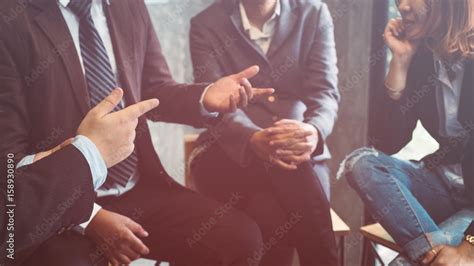 Good Work Meeting Photo 的图像结果