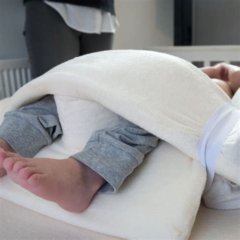 Image result for Stabilizers One Simple Thing