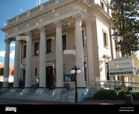 Hippodrome state theater hi-res stock photography and images - Alamy